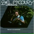 Del McCoury