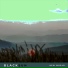 BlackSun
