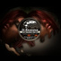 DJ Reversive