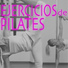 Pilates in Mind
