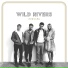 Wild Rivers
