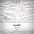 G-hard