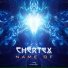 Chertex