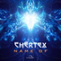 Chertex