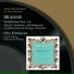Philharmonia Orchestra, Otto Klemperer