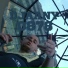 DJAANY