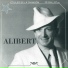 Alibert, Jenny Helia