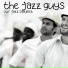 The Jazz Guys