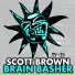 Scott Brown