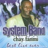System Band