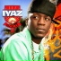 Iyaz
