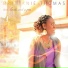 Brittanie Thomas feat. Joe-Nice