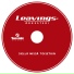 Leavings-Orkesteri