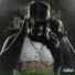 BiggDawg C-Loc AJC