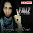 Faiz Alhabib