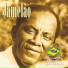 Jamelão