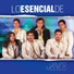 Grupo Modelo