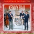 Kenny Ball
