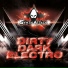 SynthAttack