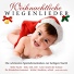 Weihnachtliche Wiegenlieder