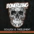 Soulfix & TheElement