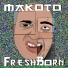 MAKOTO, Denga, Derdi