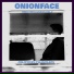 Onionface