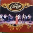Los Orrego