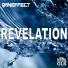 DJ InEffect