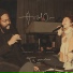 Lauren Daigle feat. AHI
