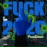 PushSmoke