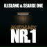 Illslang feat. Searge One