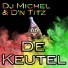Dj Michel, D'n Titz