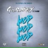 Gormay feat. D-How