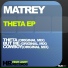 Matrey