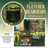Fletcher Henderson
