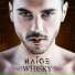 Raige