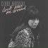 Clare Maguire