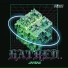 JAMSAW