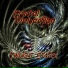 Fractal Vivisection
