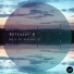 Baltazar B