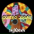 Paskman