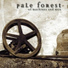 Pale Forest