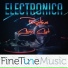 FineTune Music