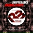 Shifterjaxx