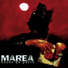 Marea feat. Fito y Fitipaldis