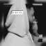 ESCO