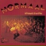 Normaal
