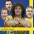 Sveriges Cultband