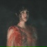 Ramona Rey